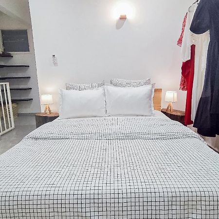 Duplex Mbote Brazzavile Brazzaville Ngoại thất bức ảnh
